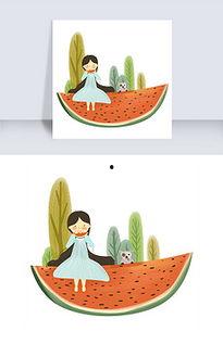 娱乐吃瓜的素材,揭秘明星幕后故事